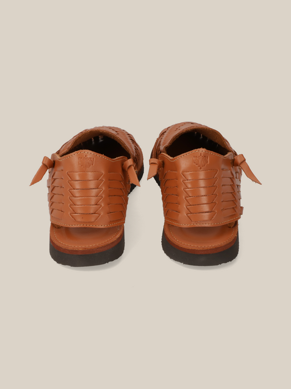 Saguaro Cactus Leather Classics - Men (05/15 delivery) - Espiritu