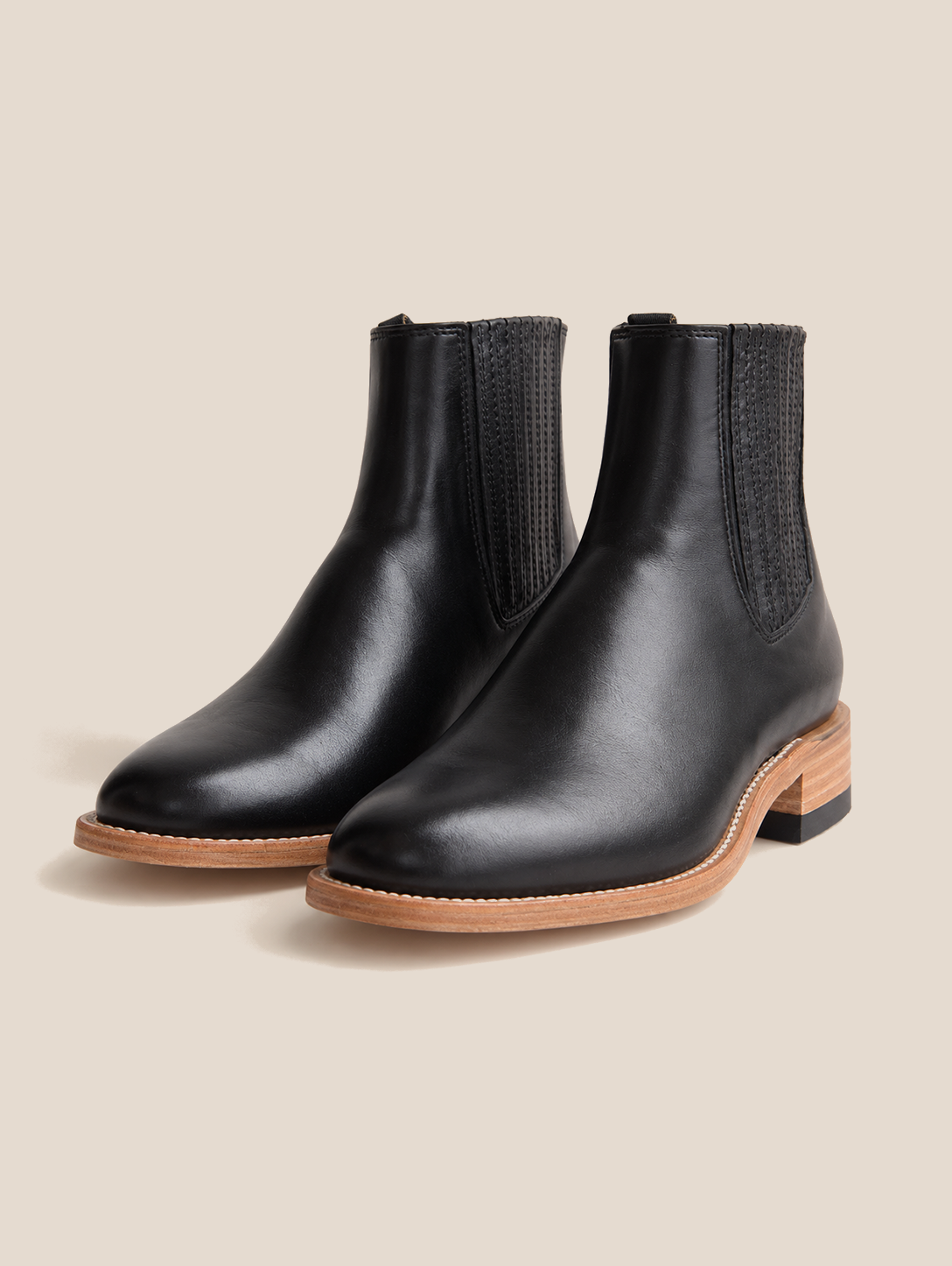 Espiritu Luna Boot  - Men - Espiritu
