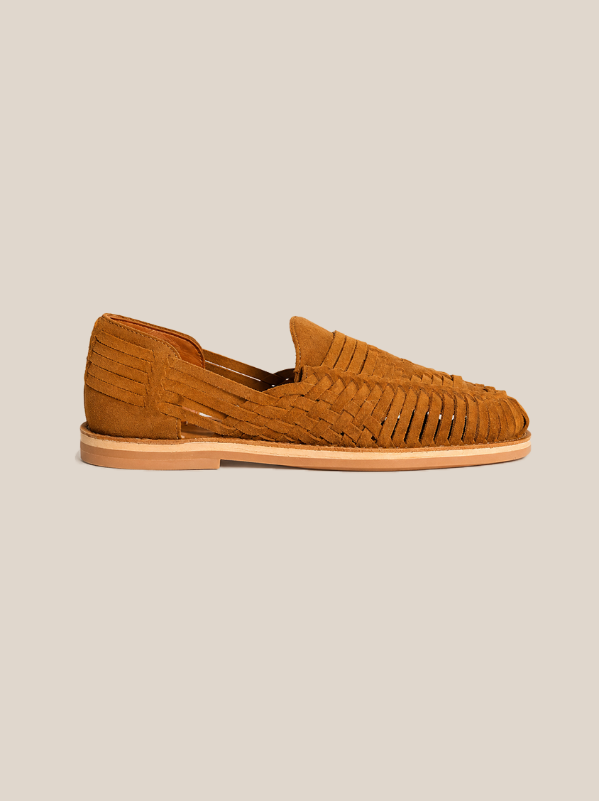 Acapulco Classics - Men