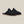 Load image into Gallery viewer, Aspen LiteSole Slip Ons Nubuck Leather - Men
