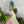 Load image into Gallery viewer, Selva Classics - Women - US
