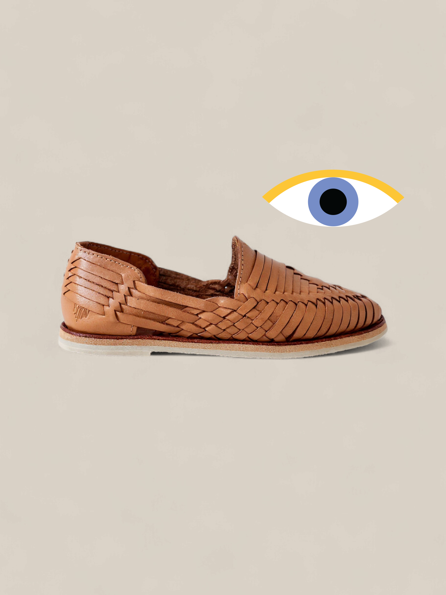 Calma Sol Classics - Men