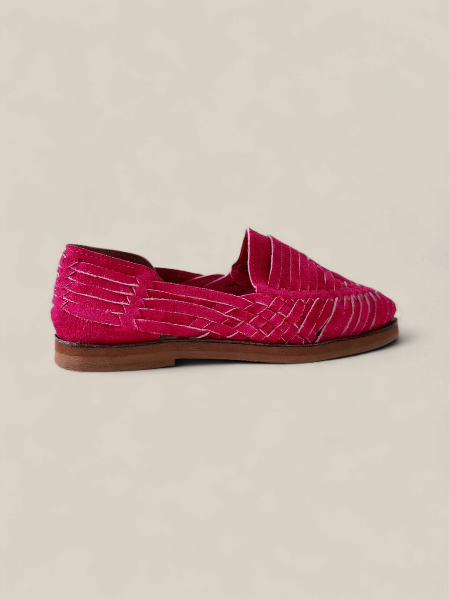 Pitaya Classics - Women - Espiritu