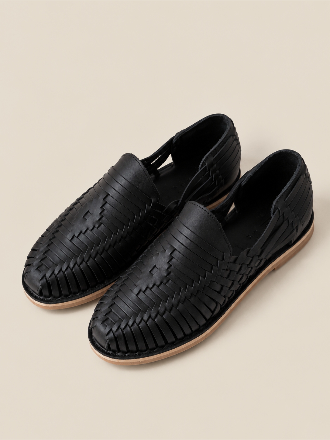 Luna Classics  - Men - Espiritu