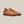 Load image into Gallery viewer, Saguaro Cactus Leather Loafers - Women (05/15 delivery) - Espiritu
