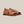 Cargar imagen en el visor de la galería, Saguaro Cactus Leather Sandals - Women (05/15 delivery) - Espiritu
