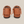 Cargar imagen en el visor de la galería, Saguaro Cactus Leather Sandals - Men (05/15 delivery) - Espiritu
