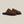 Load image into Gallery viewer, Taos LiteSole Slip Ons Nubuck Leather - Women
