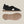 Load image into Gallery viewer, Aspen LiteSole Sandals Nubuck Leather - Men
