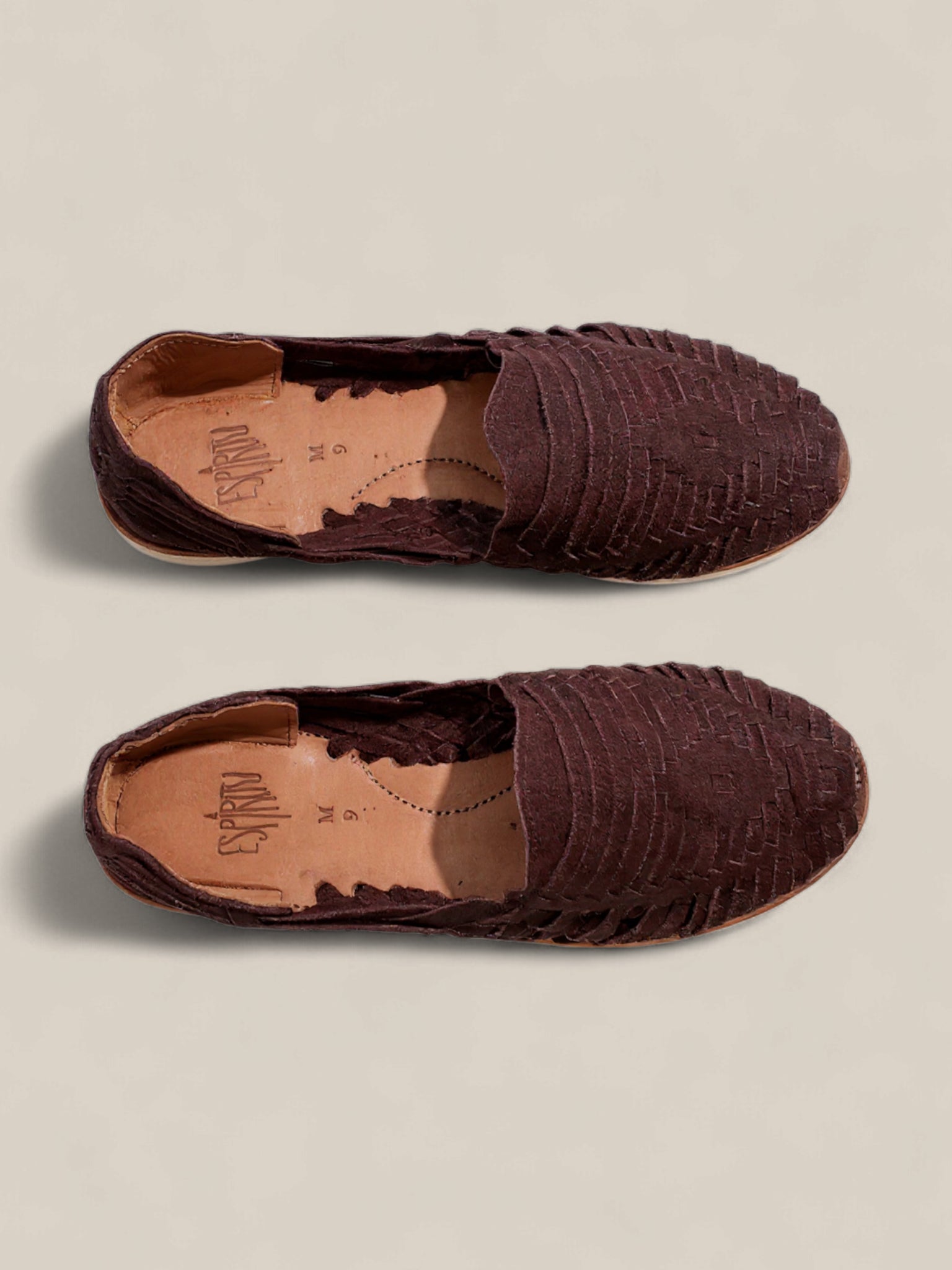 Rosarito Classics - Men - Espiritu