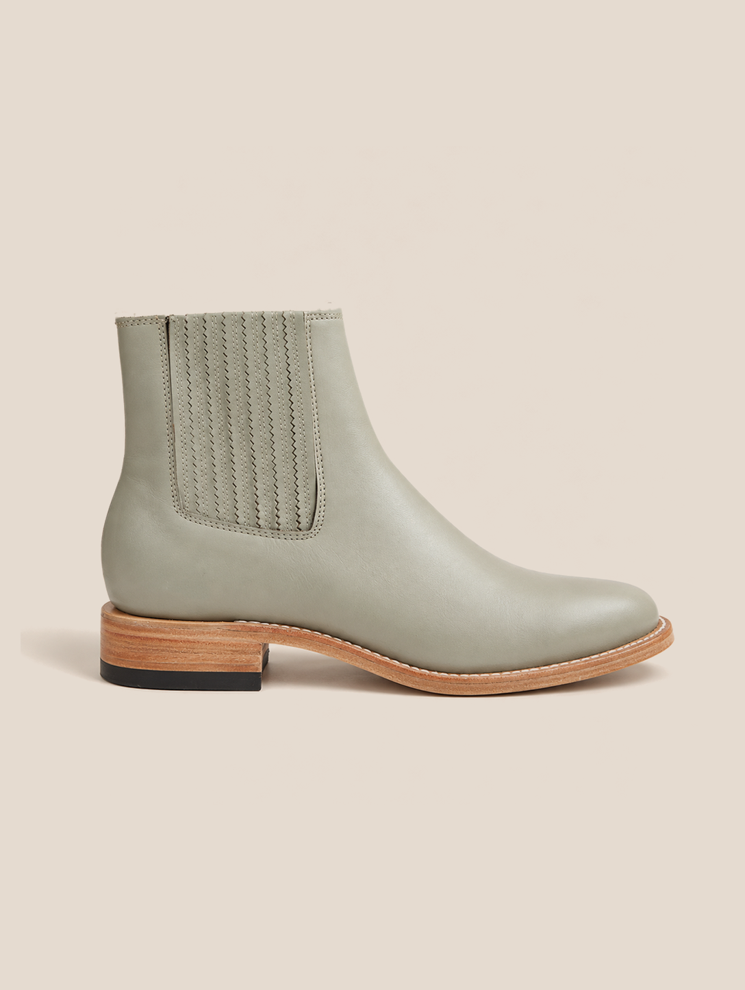 Espiritu Desierto Boot - Women - Espiritu