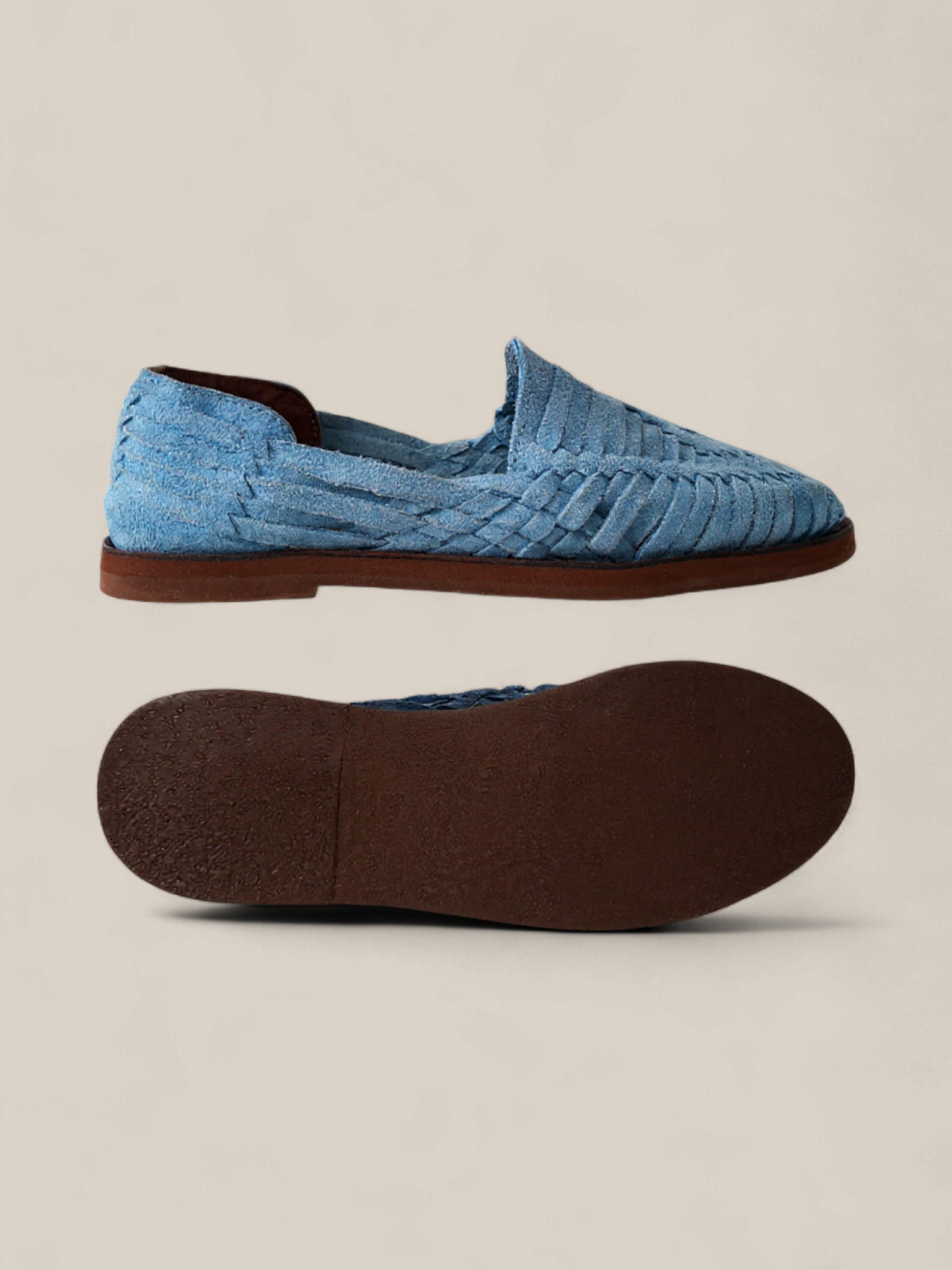 Cielito Classics - Women - Espiritu