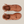 Cargar imagen en el visor de la galería, Saguaro Cactus Leather Sandals - Women (05/15 delivery) - Espiritu
