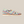 Cargar imagen en el visor de la galería, Joy Ride Loafers - Men 2.0 (05/25 delivery)
