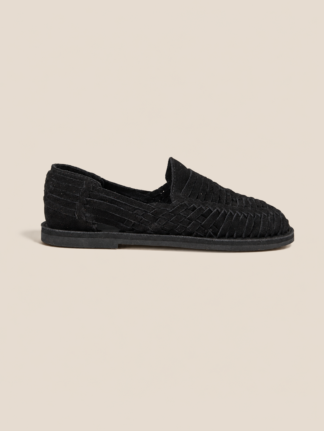 Eclipse Clásicos Nubuck – Hombres - EE. UU. 