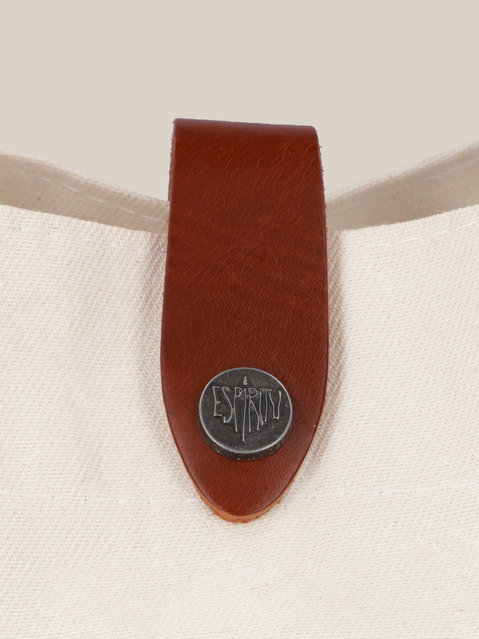 Multi Tote bag - Espiritu