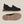 Load image into Gallery viewer, Aspen LiteSole Classics Nubuck Leather - Women
