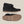 Cargar imagen en el visor de la galería, Aspen LiteSole Moccasin Boots Nubuck Leather - Men
