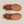 Cargar imagen en el visor de la galería, Saguaro Cactus Leather Loafers - Men (05/15 delivery) - Espiritu
