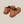 Cargar imagen en el visor de la galería, Saguaro Cactus Leather Loafers - Men (05/15 delivery) - Espiritu
