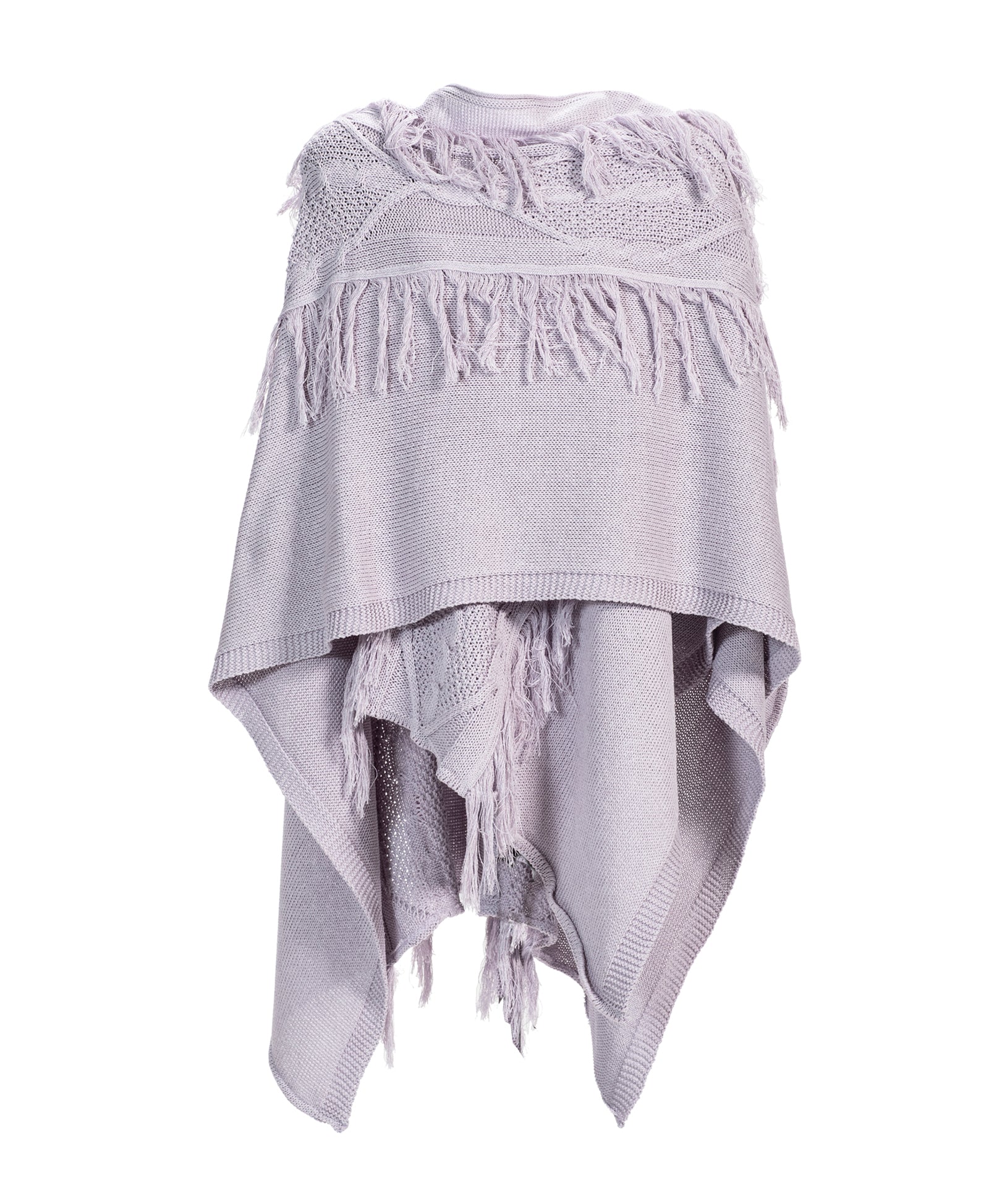 Eclipse Austral Hoodie (Limited Edition Presale) - Espiritu