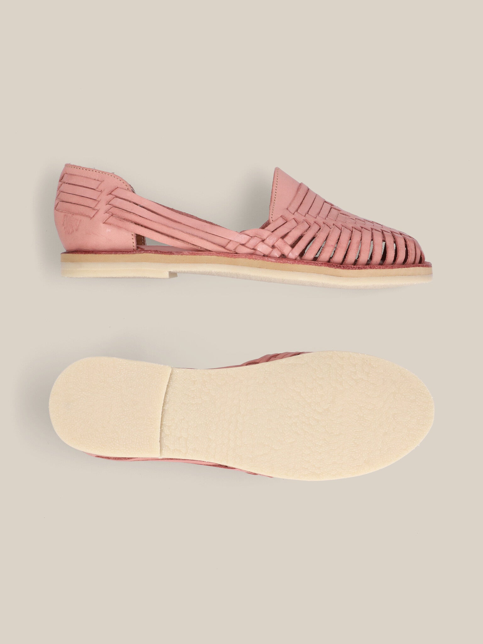 Peony Classics - Women - US - Espiritu