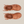 Cargar imagen en el visor de la galería, Saguaro Cactus Leather Sandals - Men (05/15 delivery) - Espiritu
