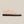 Cargar imagen en el visor de la galería, Bamba Loafers - Men 2.0 (05/25 delivery)
