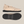 Cargar imagen en el visor de la galería, Bamba Loafers - Men 2.0 (05/25 delivery)
