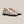 Load image into Gallery viewer, Vail LiteSole Loafers Nubuck Leather - Men
