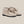 Cargar imagen en el visor de la galería, Vail LiteSole Moccasin Boots Nubuck Leather - Women
