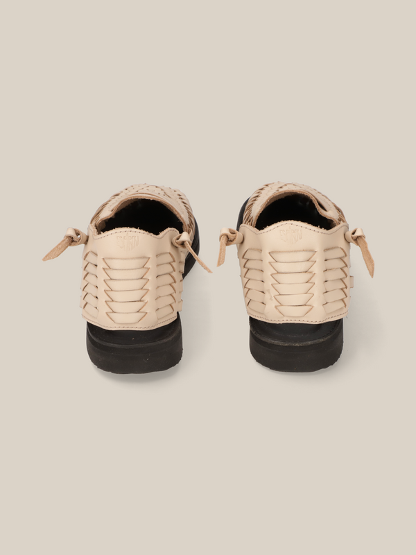 Bone Classic - Women 2.0 - Espiritu