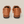Cargar imagen en el visor de la galería, Saguaro Cactus Leather Loafers - Women (05/15 delivery) - Espiritu
