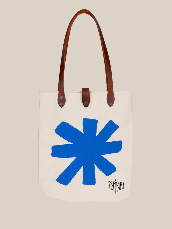 Star Totebag