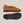 Cargar imagen en el visor de la galería, Durango LiteSole Loafers Nubuck Leather  - Women
