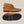 Cargar imagen en el visor de la galería, Durango LiteSole Moccasin Boots Nubuck Leather  - Men
