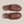 Cargar imagen en el visor de la galería, Espresso Slip Ons - Men 2.0 (05/25 delivery)
