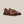 Cargar imagen en el visor de la galería, Espresso Sandals - Men 2.0 (05/25 delivery)
