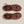 Cargar imagen en el visor de la galería, Espresso Sandals - Men 2.0 (05/25 delivery)
