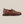 Cargar imagen en el visor de la galería, Espresso Loafers - Men 2.0 (05/25 delivery)

