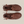 Cargar imagen en el visor de la galería, Espresso Loafers - Men 2.0 (05/25 delivery)
