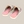 Cargar imagen en el visor de la galería, Joy Ride Slip Ons - Men 2.0 (05/25 delivery)
