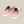 Load image into Gallery viewer, Confetti Slip Ons - Women 2.0 - Espiritu
