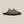 Load image into Gallery viewer, Selva Slip Ons - Men 2.0 (delivery 05/25)
