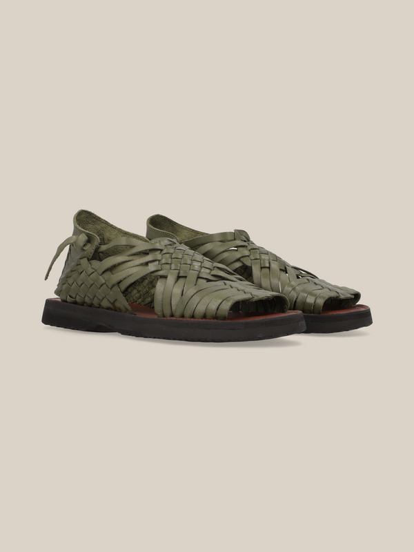 Selva LiteSole™ Sandals - Men