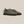 Cargar imagen en el visor de la galería, Selva Loafers - Men 2.0 (05/25 delivery)
