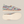 Cargar imagen en el visor de la galería, Joy Ride Loafers - Men 2.0 (05/25 delivery)
