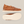 Cargar imagen en el visor de la galería, Sol Loafers - Men 2.0 (05/25 delivery)
