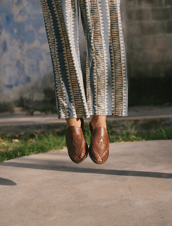 Forest Slip Ons –  Men - EE.  UU.