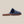 Load image into Gallery viewer, Del Mar Slip Ons – Men - US - Espiritu
